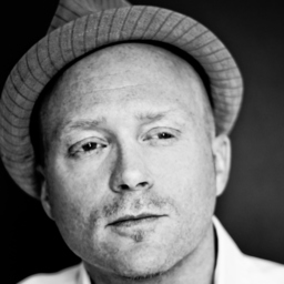 Markus Floth