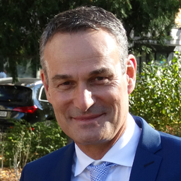 Marc Hölter