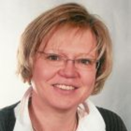 Marita Weinberg