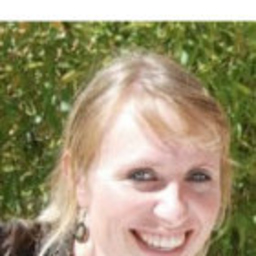 Tracey Hosdey