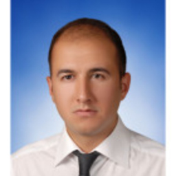Sami GÜNGÖR