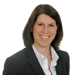 Kerstin Witt