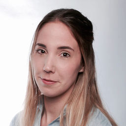 Saskia Heine