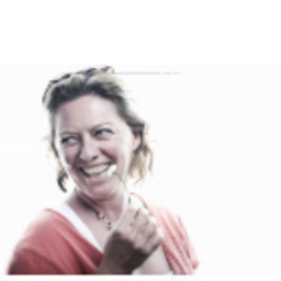 Sabine Bechtel