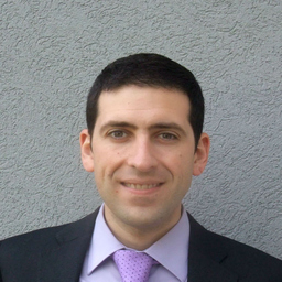 Miguel Ángel Cala Rodríguez