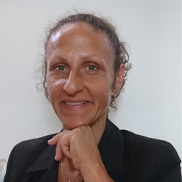 Katja Grötzsch