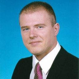 Johannes Erhardt