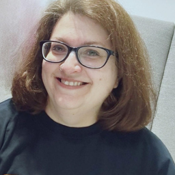 Daniela Römmler