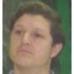 Walter Aguirre