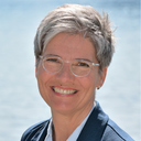 Franziska Broßmann