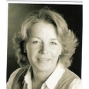 Doris Bunte