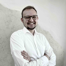 Max Füchtenhans