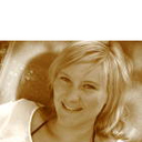 Sandra Fischer