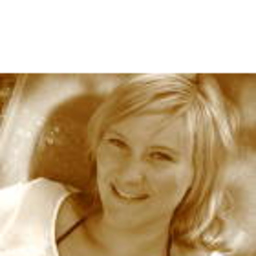 Sandra Fischer