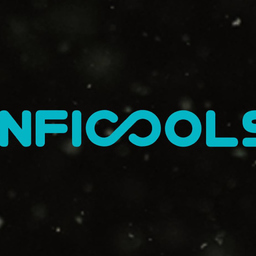 INFISOLS COCHIN