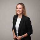 Natalia Schacht