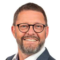 Matti Staufer's profile picture