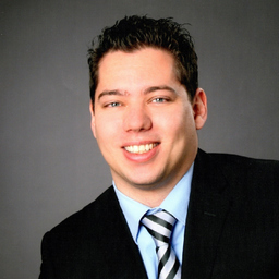Jan Puder's profile picture