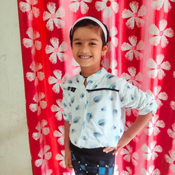 SANDIP VITKAR
