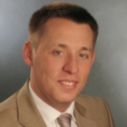 Stefan Pfeiffer
