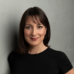 Alexandra Wächter