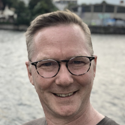 Jörg Richter