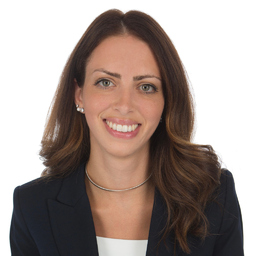 Carola Reggiani