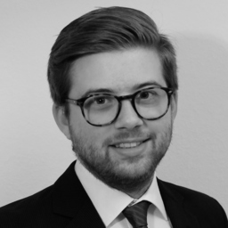 Jan Vornhülz