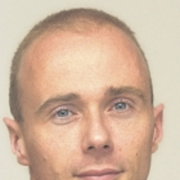 Holger Dumke