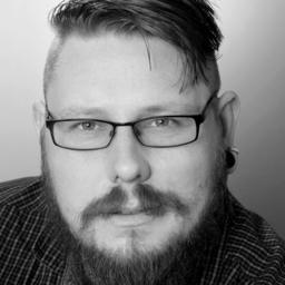 Johannes Schirner