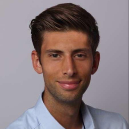 Max Müller