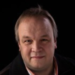 Juergen Diercks