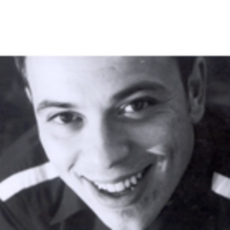 Jürgen Deffner
