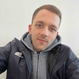 Nicolai Kappler