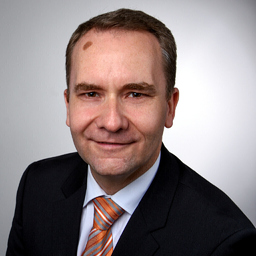 Thorsten Roth