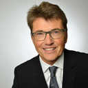 Klaus Gipperich