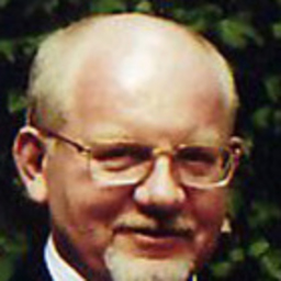 Profilbild Michael Hagedorn
