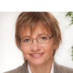 Insa Landgraf-Dernbach