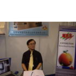 Prof. Dr. 鹰 朱