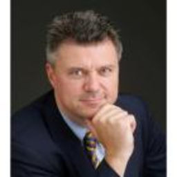 Robert Öfferl