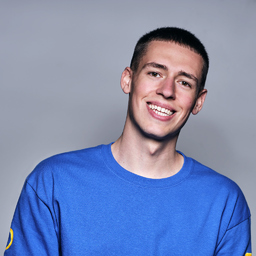 Paul Louis Hain