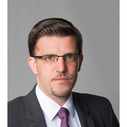 Christoph Siller