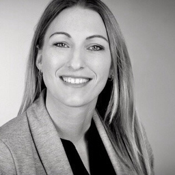 Angelika Thürmer
