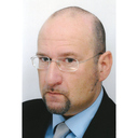Andreas Doppler