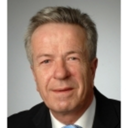 Karl-Heinz Wiewrodt