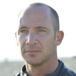 Dr. michele di clemente