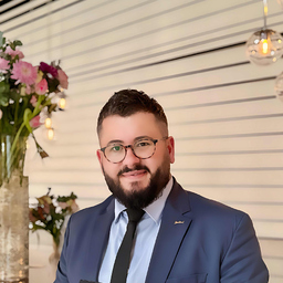 Mladen Zivkovic