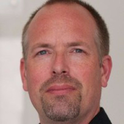 Christoph Busch