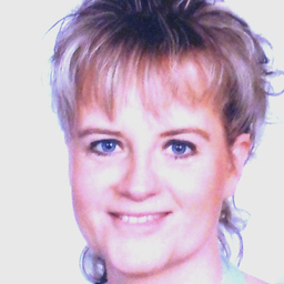 Sandra Düfeld 