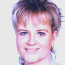 Sandra Düfeld 